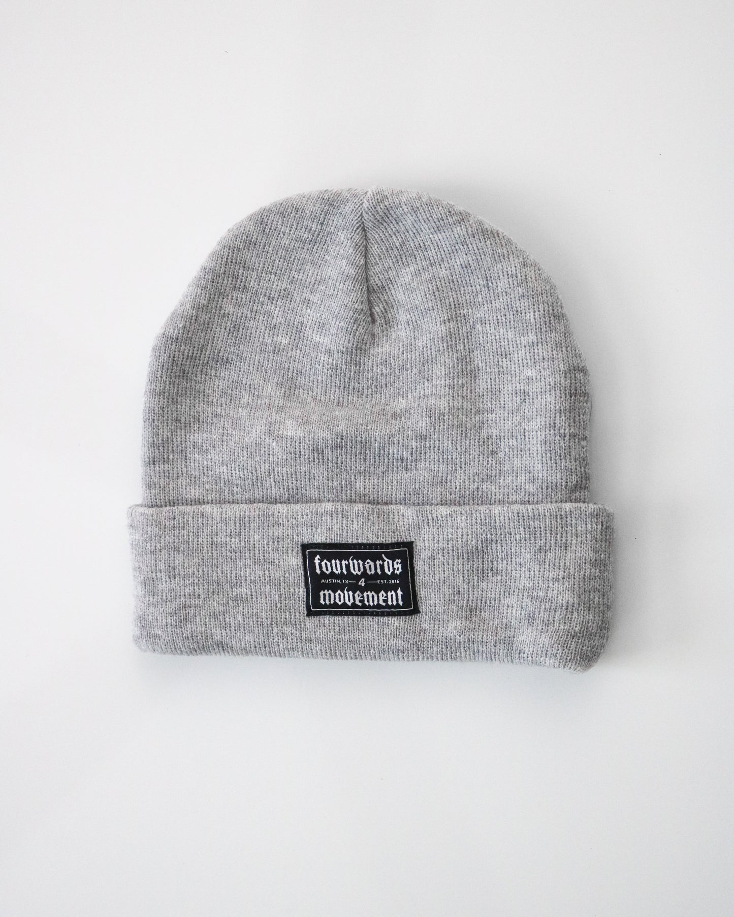 BEANIE
