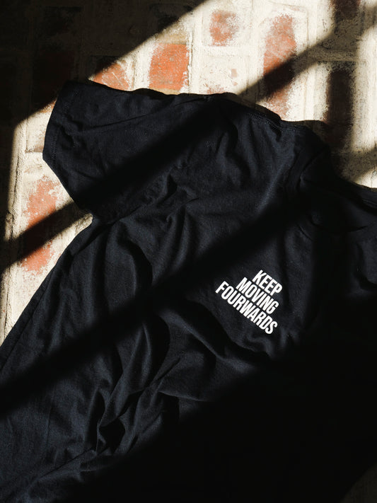 MANTRA TEE