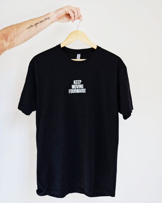 MANTRA TEE