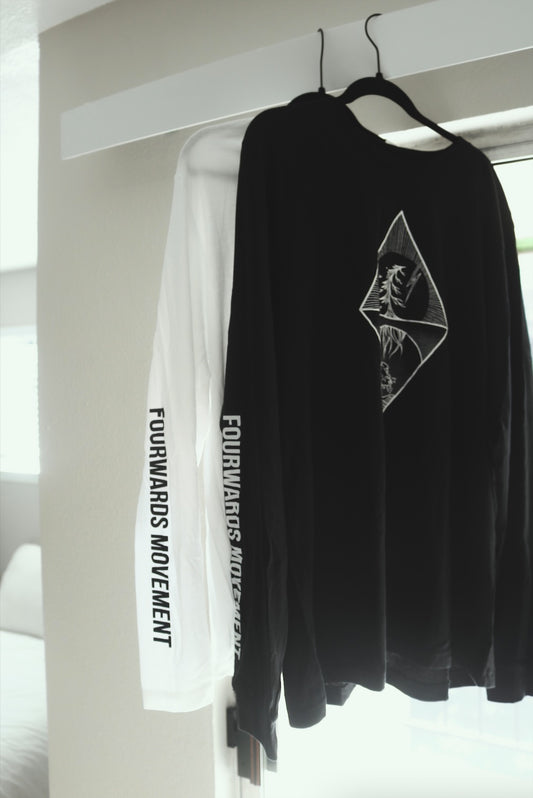 AGAINST ALL ODDS TEE